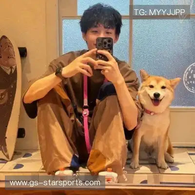 贺佩多