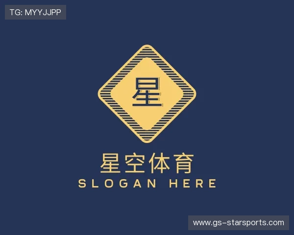 了解星空娱乐